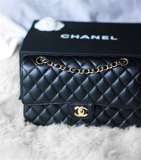 iconic chanel products|most expensive chanel product.